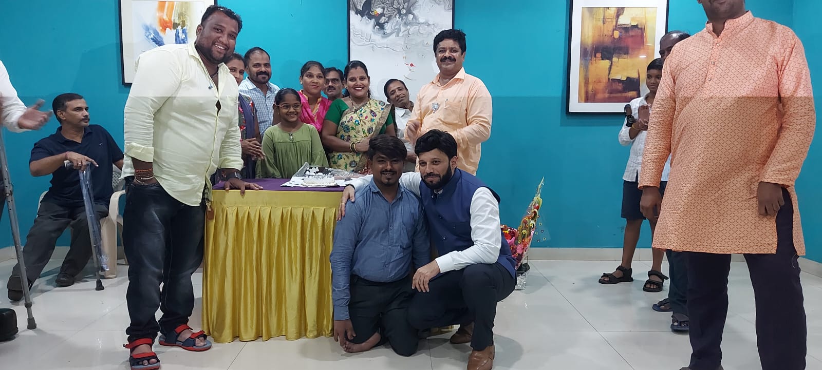 Event image