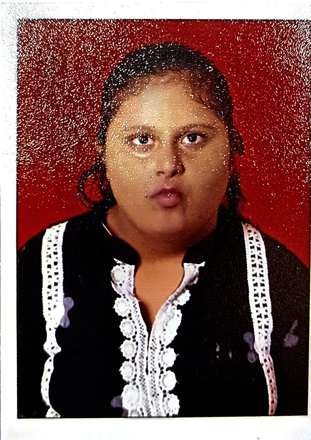 Falguni Ramdas Dhabde