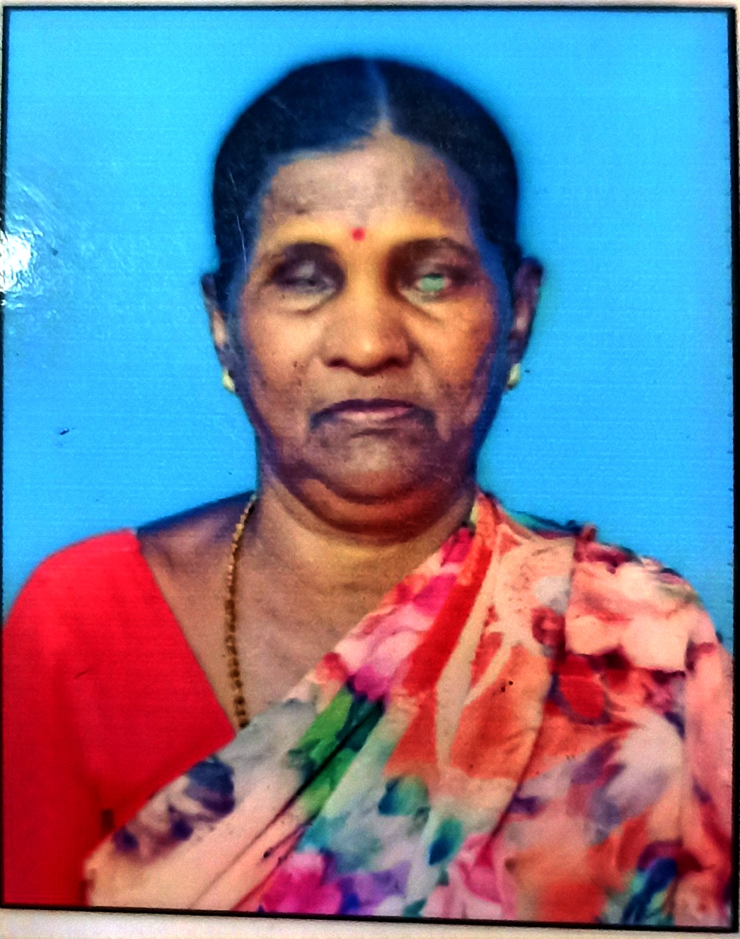Nagma Gujel
