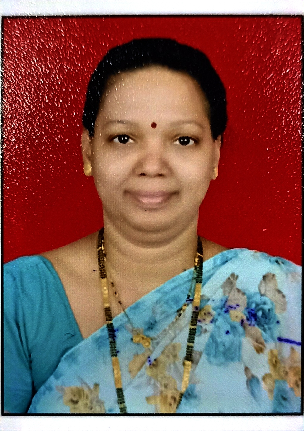 Mamta Bhobate